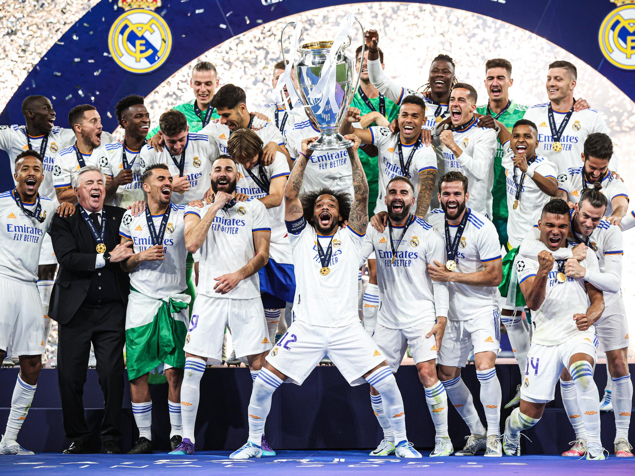 西汉姆联波特下课努诺上任：转会市场布局未来展望