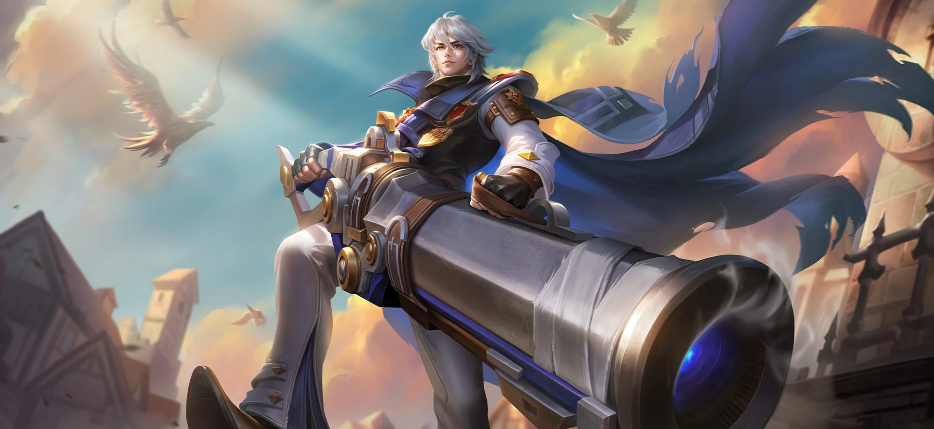 AG战队电竞巅峰对决：揭秘“一波一波”口号背后的团队默契与战术配合