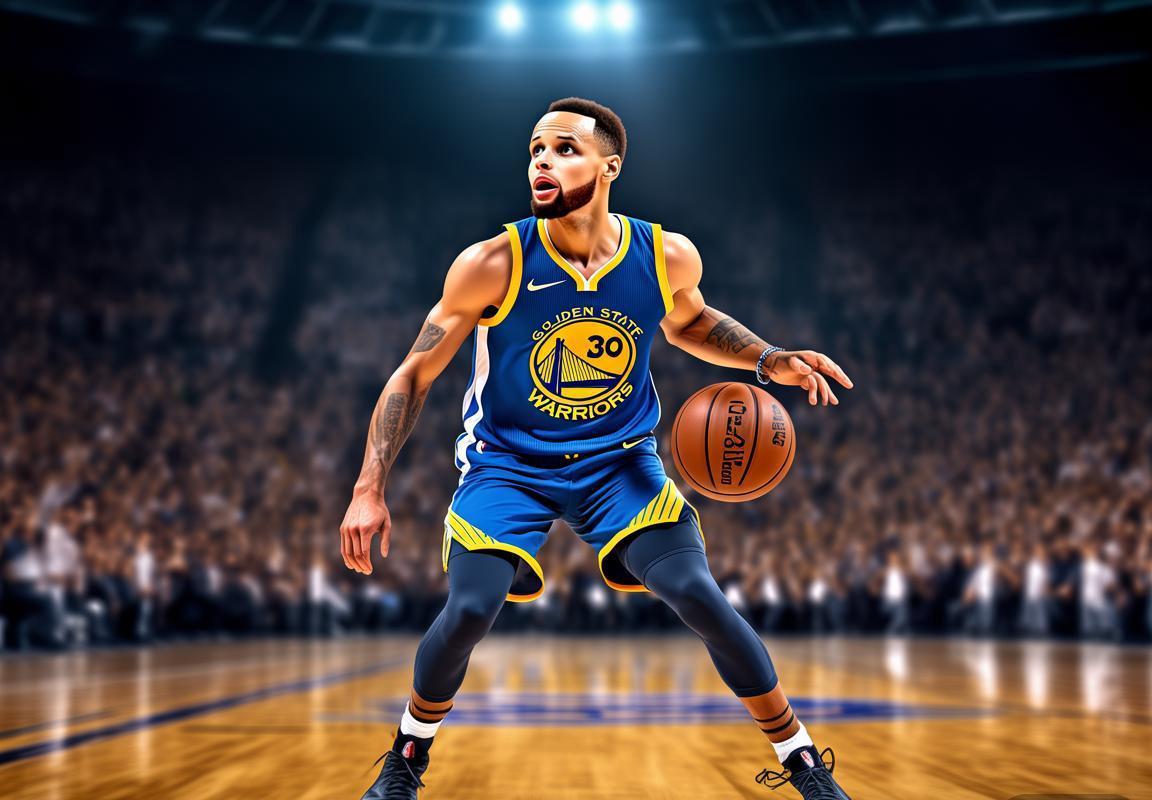 场均20+5！你应当作为库里，美媒谈谢泼德摊牌，火箭已经斩断后路